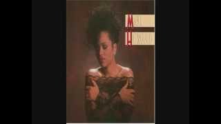 Miki Howard-Come Home To Me