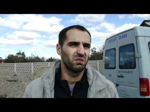 RADU ANDONE METALUL AIUD-VIITORUL SÂNTIMBRU