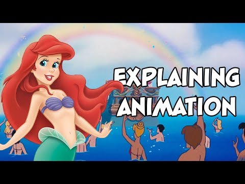 download lagu mp3 mp4 Computer Animation Production System, download lagu Computer Animation Production System gratis, unduh video klip Computer Animation Production System