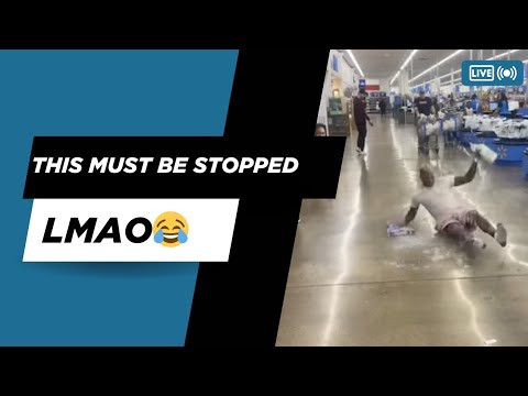 THIS CANNOT BE HAPPENING 😭😂🤣