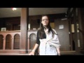Sarcastic Mark Antony Election Video Shakespeare Day 2011