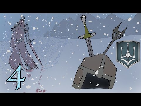 Third Age: Divide and Conquer V5 (Beta) Angmar [4] Weathertop Belongs to Angmar