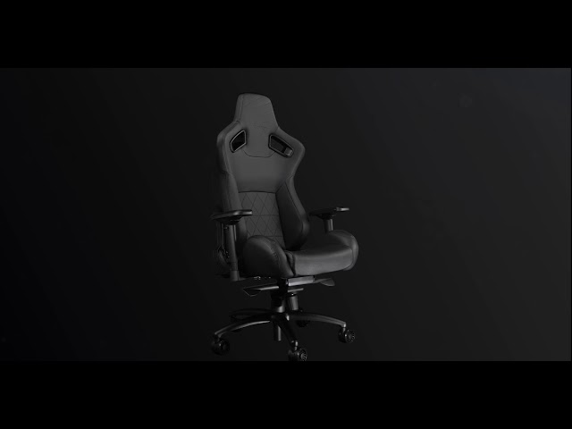 YouTube Video -