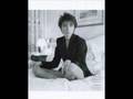 zemfira-gospoda 