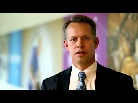 Lee Smith - PTC Live Service Exchange 2013