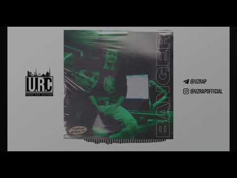 Green71 ft Saman - Banger 2020