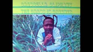 Grassella Oliphant - Get Out Of my Life Woman