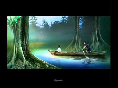 Dessy Fitri -==- Mimpi Sedih ( HQ )