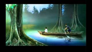 Download lagu Dessy Fitri -==- Mimpi Sedih ( HQ ) mp3