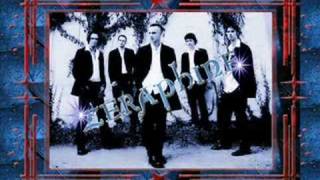 Zeraphine - Die Wirklichkeit (club mix)