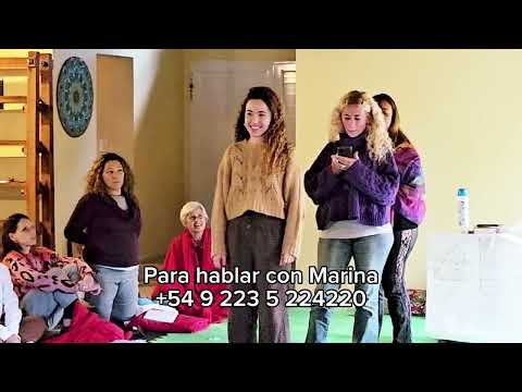 Accesorio Cuántico New Me Card - Experiencia en Sierra de los Padres - Dispositivo Cuantico