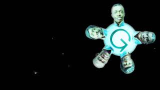 The 180 Gs  Pachuco Cadaver (a cappella Captain Beefheart cover)