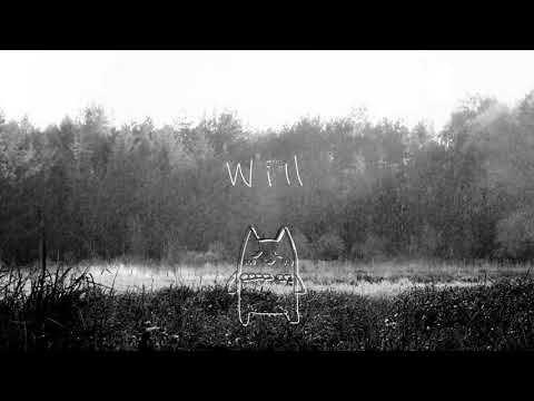 muship - Will [Official Audio]