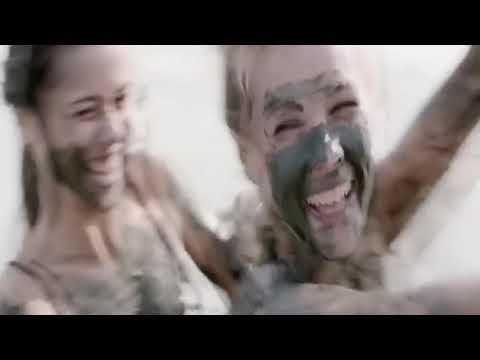 Maxim feat.Dancefloor Kingz vs.Sunvibez - Use To Love(2K19)