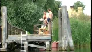 Untitled Video