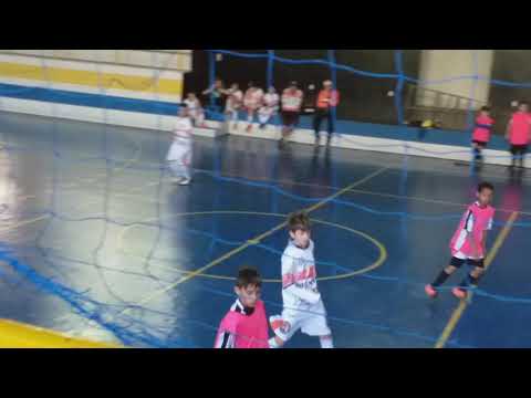 ACAP - Copa da Juventude (Paulistão 19)(10)