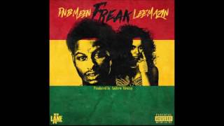 PnB  Meen Ft Lee Mazin - Freak (Prod. Andrew Meoray)