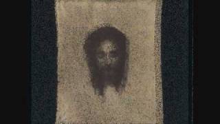 Andwella -hold on to your mind