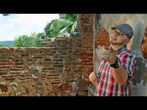 Malvo The New Phaze @ Lo Que No Compra El Dinero (Official Video)