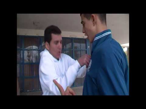 Ido B & Zooki - Mamba Official Video