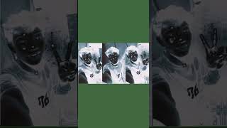 Download lagu #djjokotingkirngombedawetfullalbum #dj #remix #AYDILREMIXER mp3