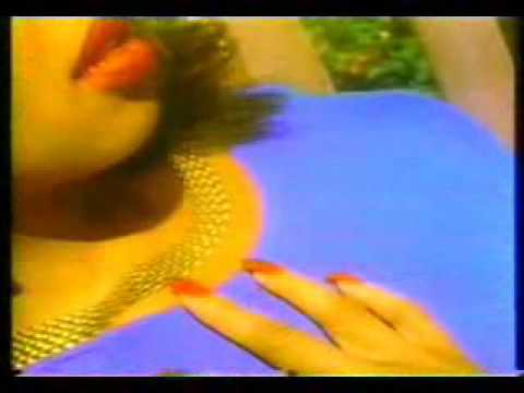 Trendz Of Culture - Valley Of Skinz