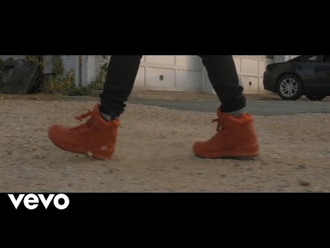 King Brigante - Plug Talk ft. Doughman