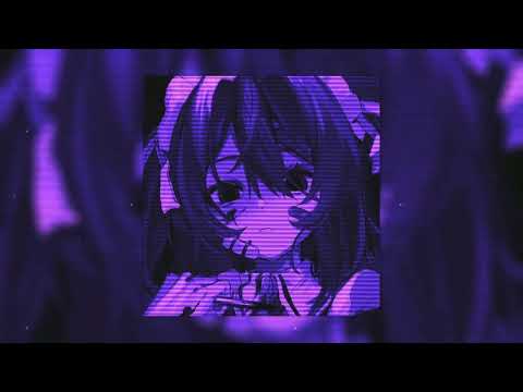 [FREE] LIDA x DK x ДОРА Type Beat - "Love Sick" | Танцевальный Бит