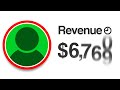 I Tried Youtube Shorts For 30 Days Realistic Results
