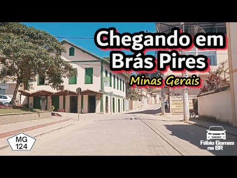 Viagem de Corsa Wind 1.0  para Brás Pires Minas Gerais, finalizando o trecho. #parte12