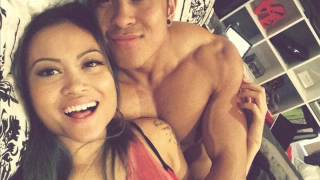 jackie boyz i love you