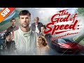 The God Of Speed Returns As Mechanic Shocks The World And Takes Back The Mountain With A Victory