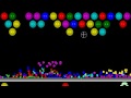 Grey Olltwit S Marble Buster V1 0 Windows Game 2001