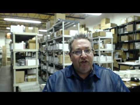 Original Sony RM-927Y LCD TV Remote Control (147768711) - ElectronicAdventure.com