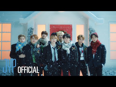 straykidsnews’s Video 169976552210 Sui08fV2RdA