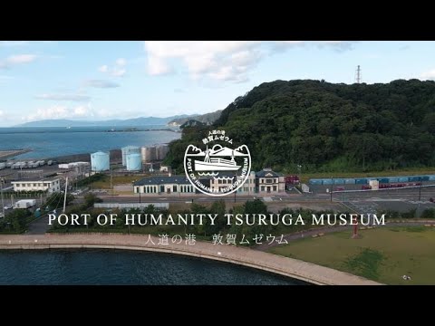 Museu Hussita (na Câmara Municipal) Avaliações, Acesso, Horário de Funcionamento | Tabor