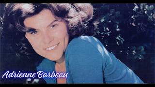 “Legendary Actress Adrienne Barbeau’s Bikini Photos Go Viral”