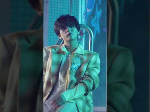 Candy Blaze Music Video 7/2(Wed.)23:00 Solo Teaser 🎥 SOTA #FANTASTICS #CandyBlaze #中島颯太  #仮面ライダーガヴ