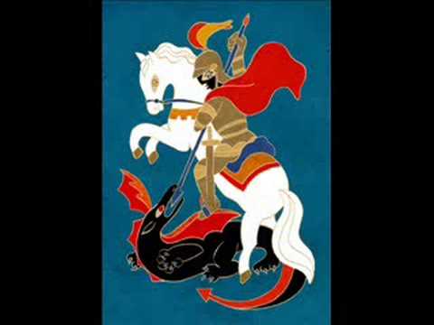 Lider dos Templários