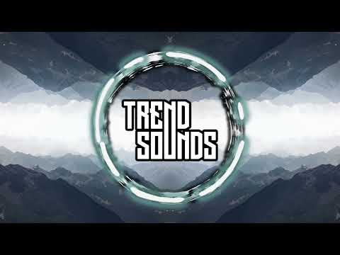 Dan Heale & Molly Morgan - New Love