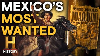 Manifest Destiny and the California Gold Rush | The West