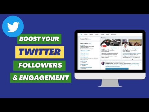 How to Generate Business Leads in Bulk with BuiltWith Growth Hacking Series