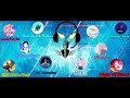 Meet Talk Show With Perman YouTubers Highlight Edit