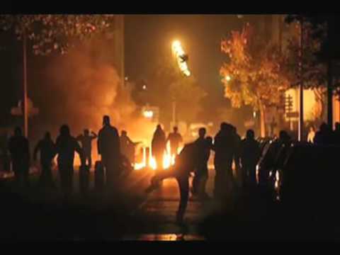 K.ommando Toxik - ANTI PORC