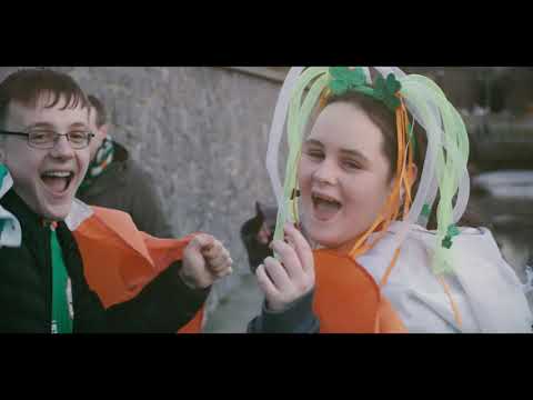 SSE Airtricity | This Is True Support | Full Video