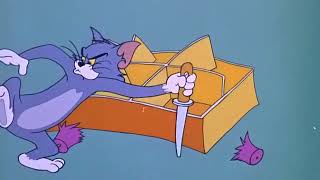Tom And Jerry Cartoon Kit Download Free Tomp3pro