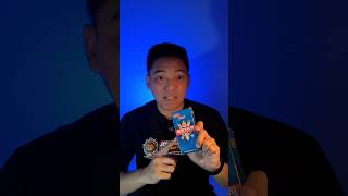 Thumbnail video Yang Kalian Cari Ada Disini | Tutorial