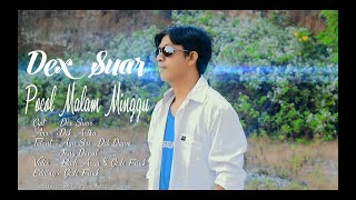Download lagu Pocol Malam Minggu - Dex Suar mp3