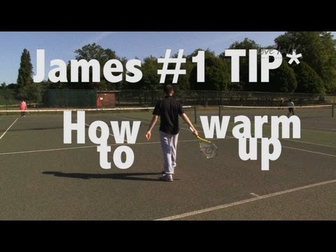 Love Talk Show - Addicted to sex - SE01EP037