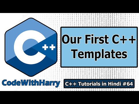 Introduction to C Installing VS Code g more | C Tutorials for Beginners 1